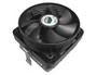 Кулер Cooler Master DK9-9ID2A-PL-GP AM3+/ AM3/ AM2+/ AM2, 4pin, 0-2600об/ мин, 0-24dBa, PWM